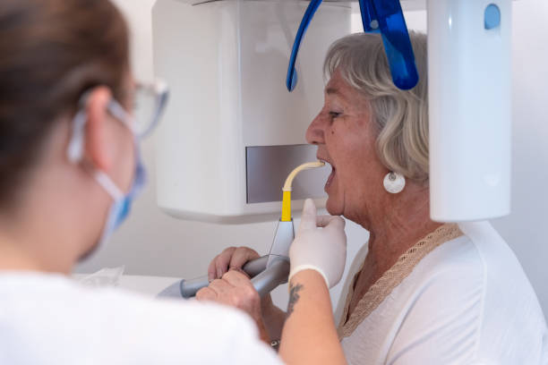 Best Emergency Tooth Extraction in Randleman, NC